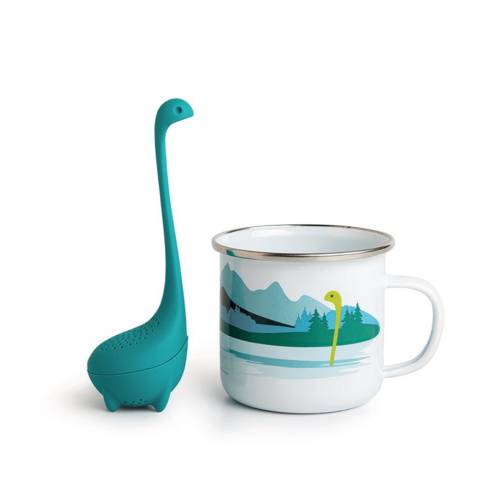 cup-of-nessie-2