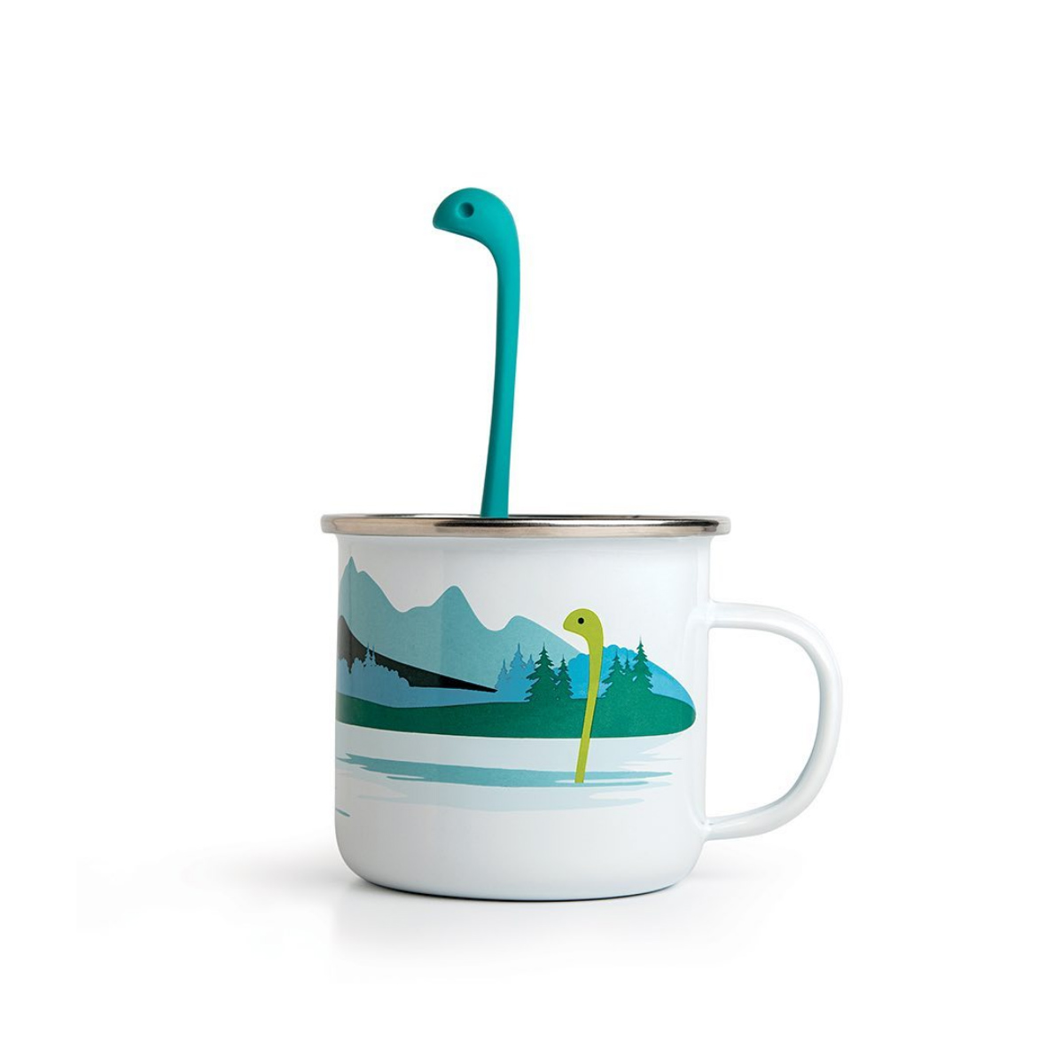 cup-of-nessie-4