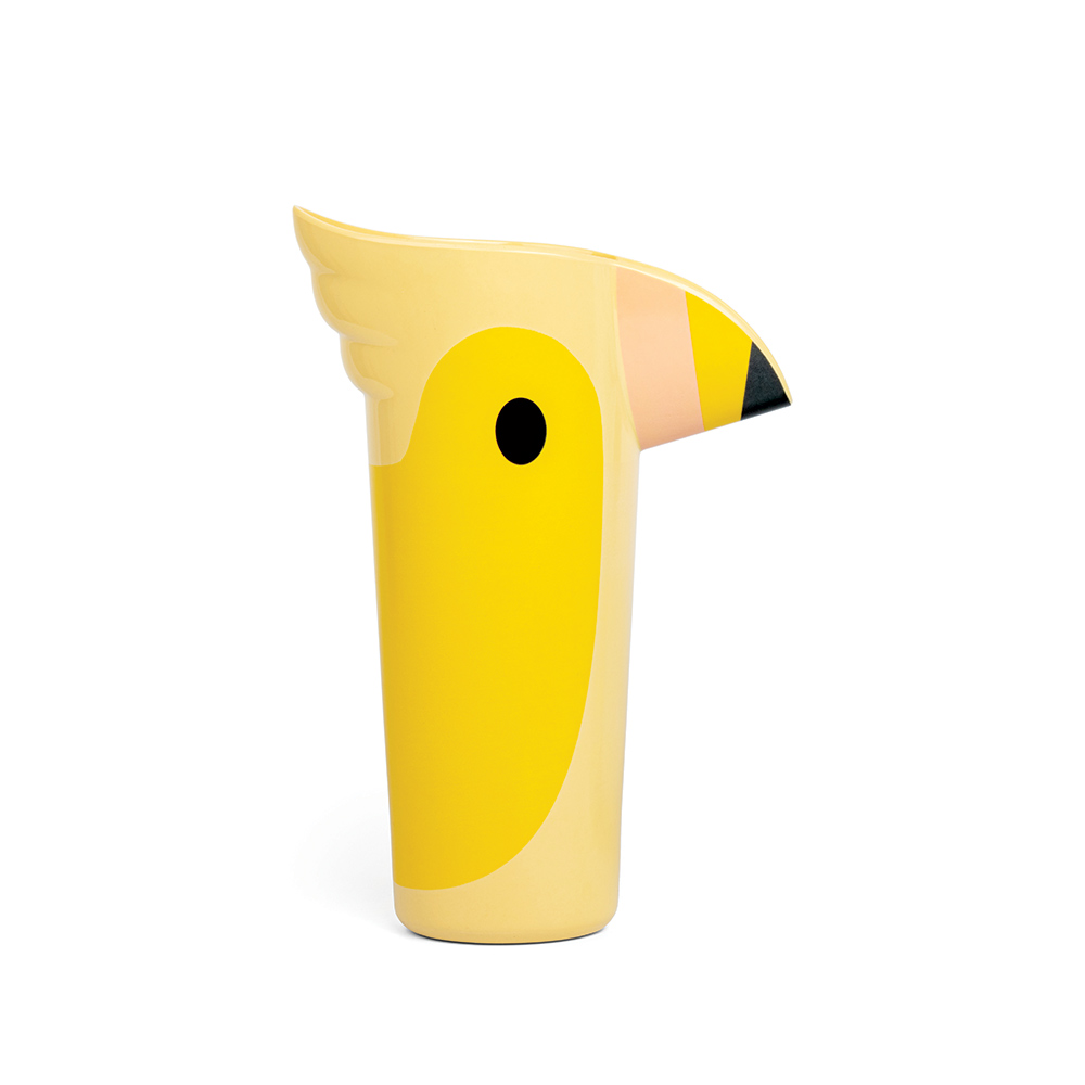 polly-yellow-3