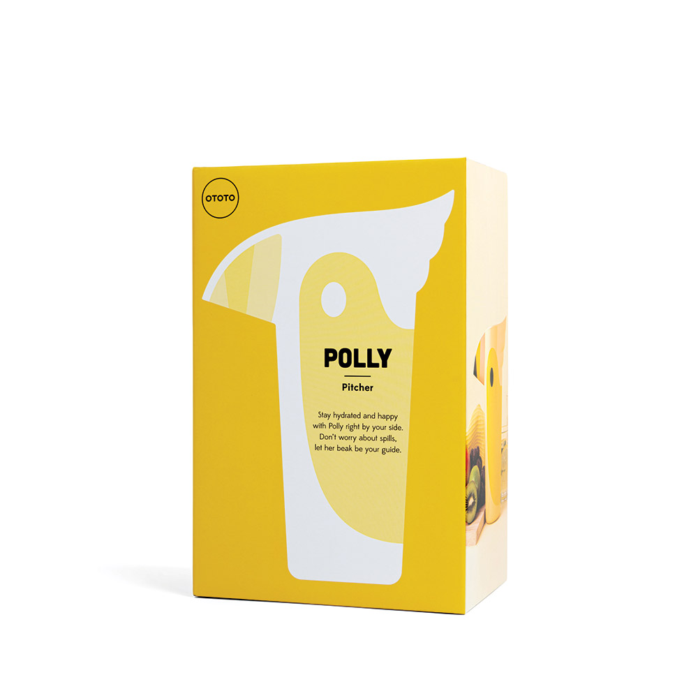 polly-yellow-4