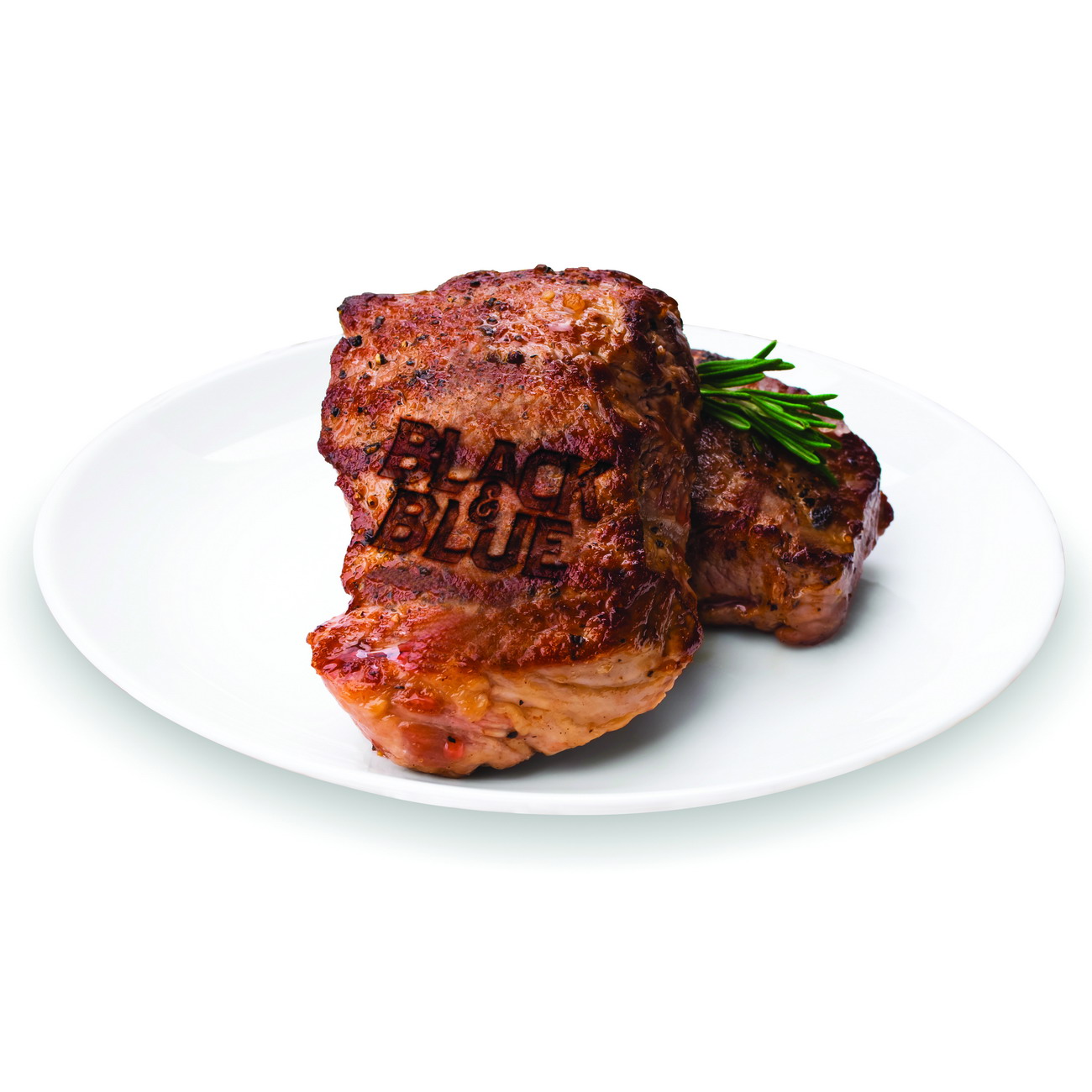 烤肉印章/BBQ STAMP