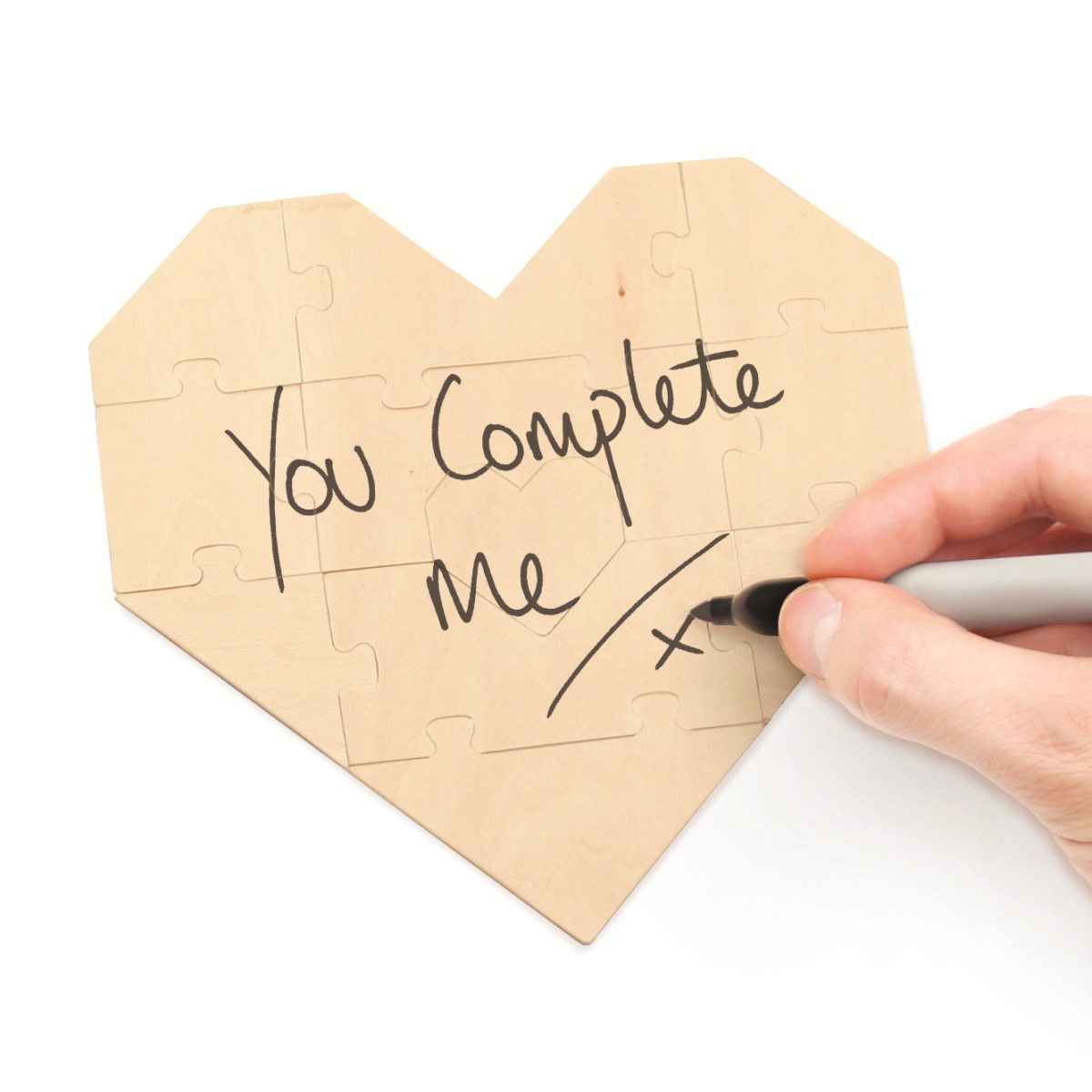 You Complete Me-5
