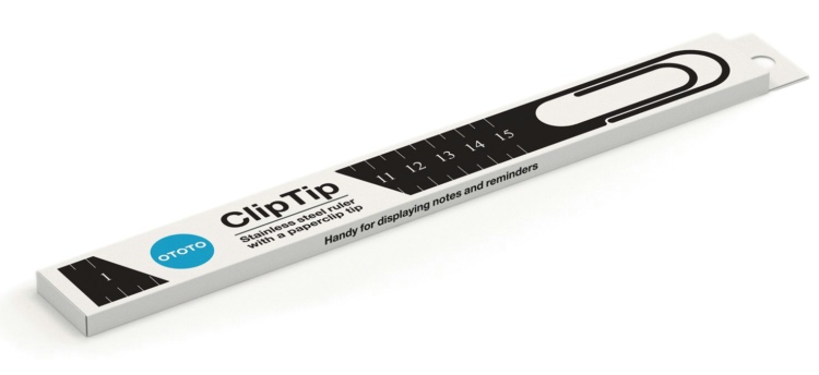 cliptip-ruler-4
