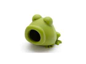 PELEG DESIGN YolkFrog