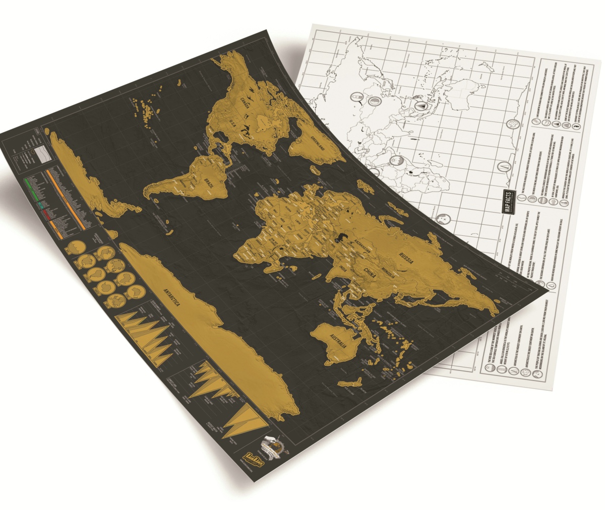 scratch-map-deluxe-travel-1