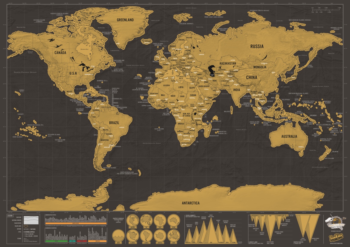 scratch-map-deluxe-travel-2