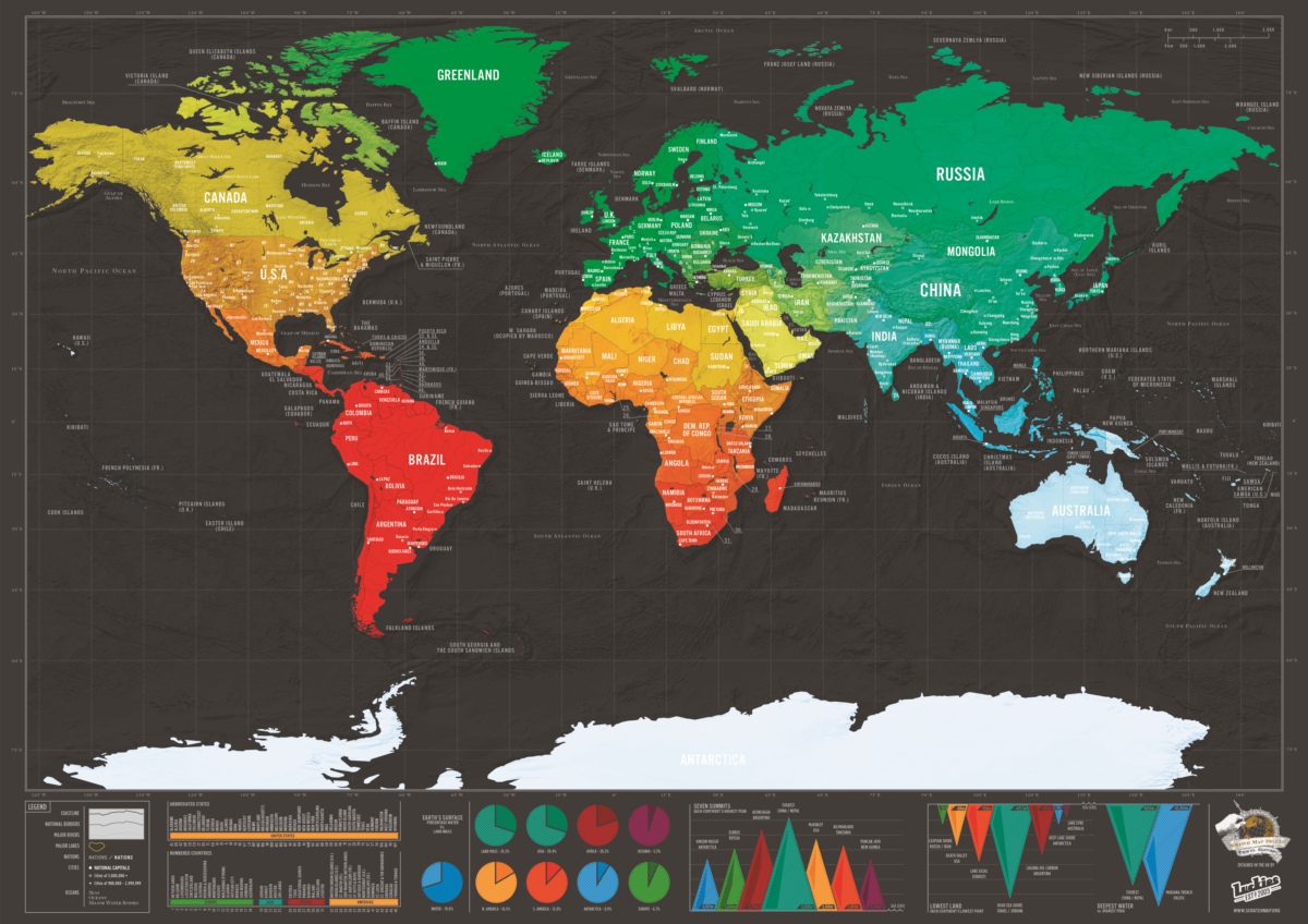 scratch-map-deluxe-travel-3