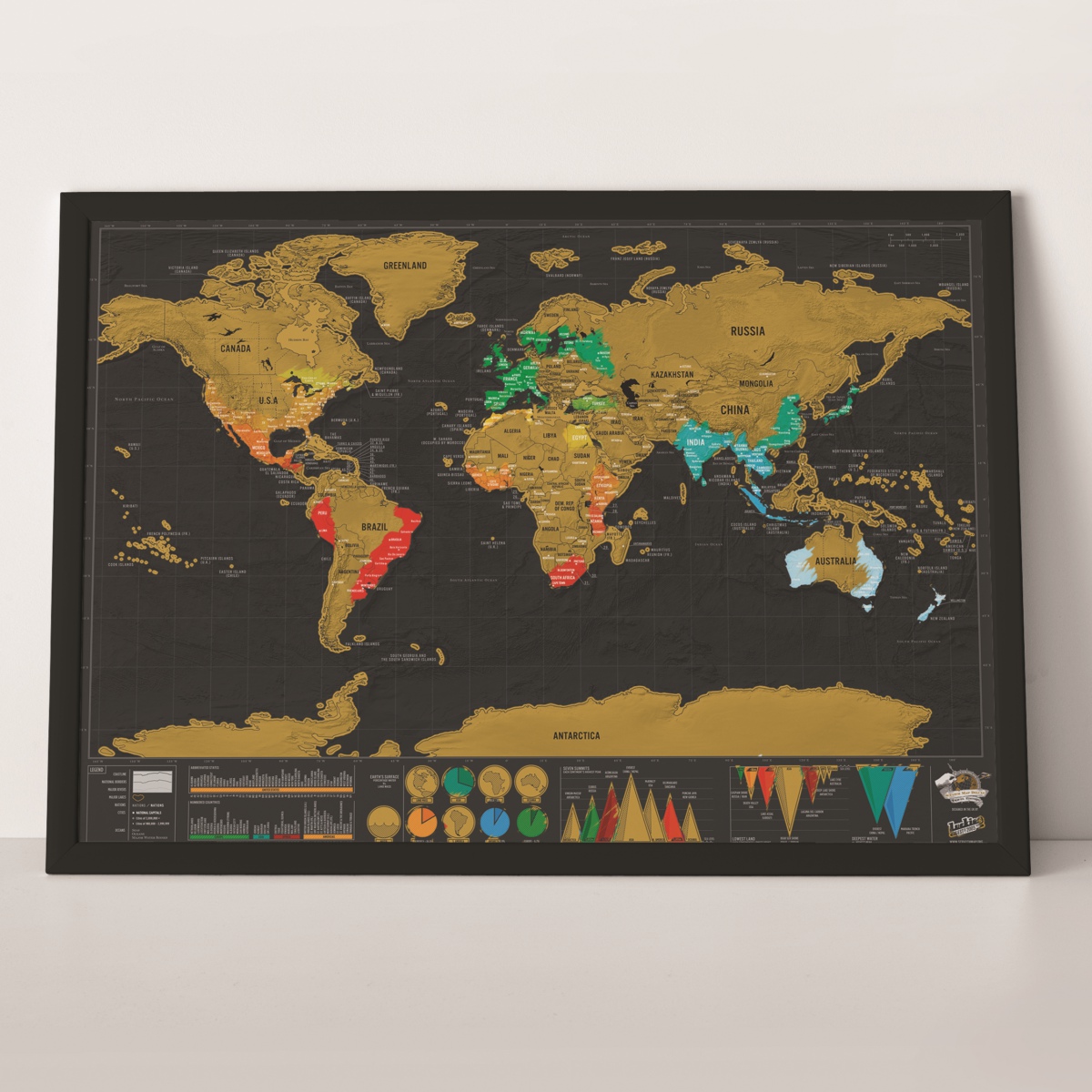 scratch-map-deluxe-travel-4
