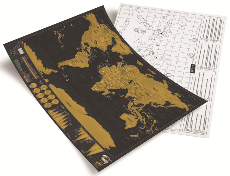 scratch-map-deluxe-travel-5