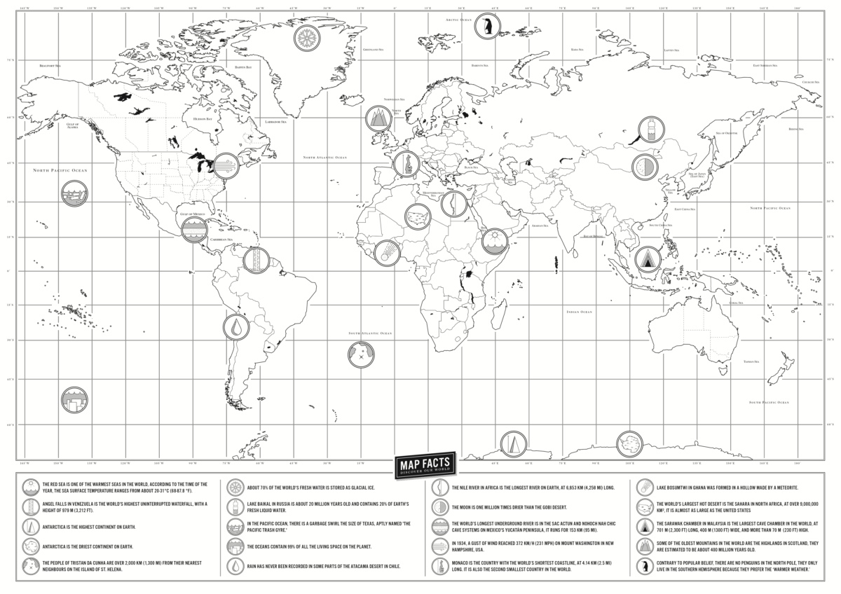 scratch-map-deluxe-travel-6