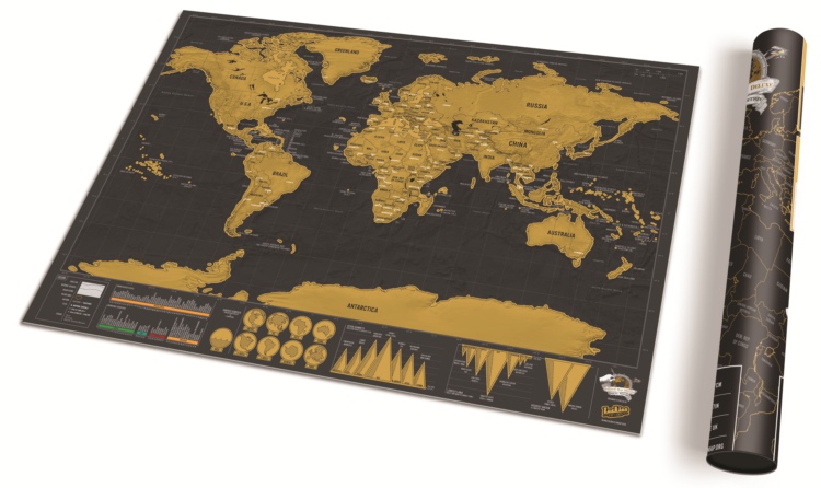 scratch-map-deluxe-travel-7