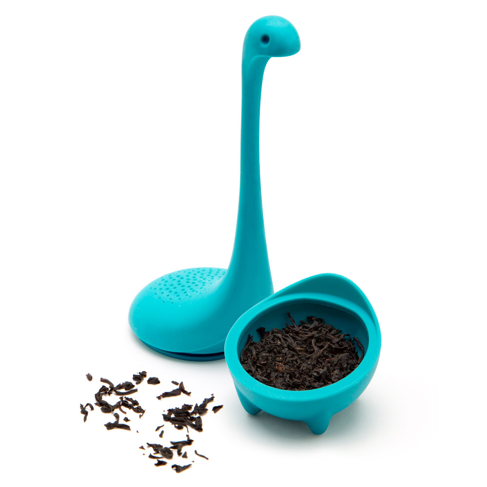 baby-nessie-2