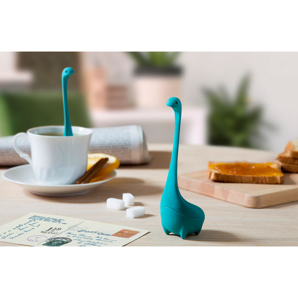 baby-nessie-3