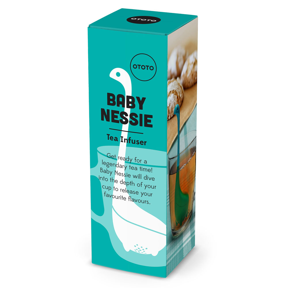 baby-nessie-4