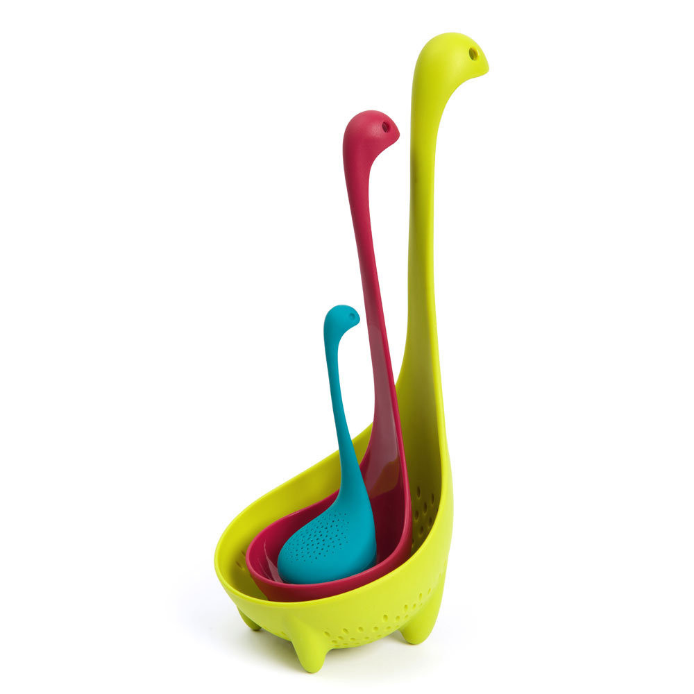 baby-nessie-5