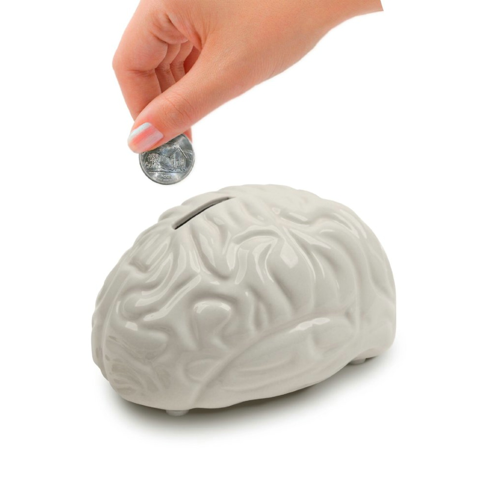 brain-bank-1