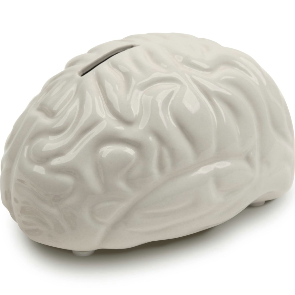 brain-bank-2