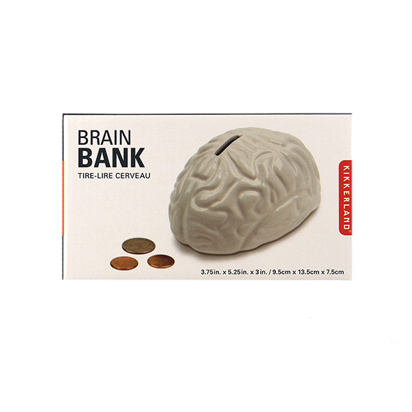 brain-bank-3