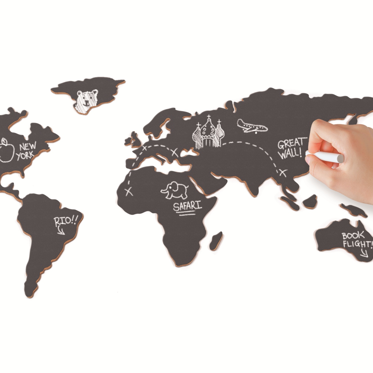 chalkboard-map-1