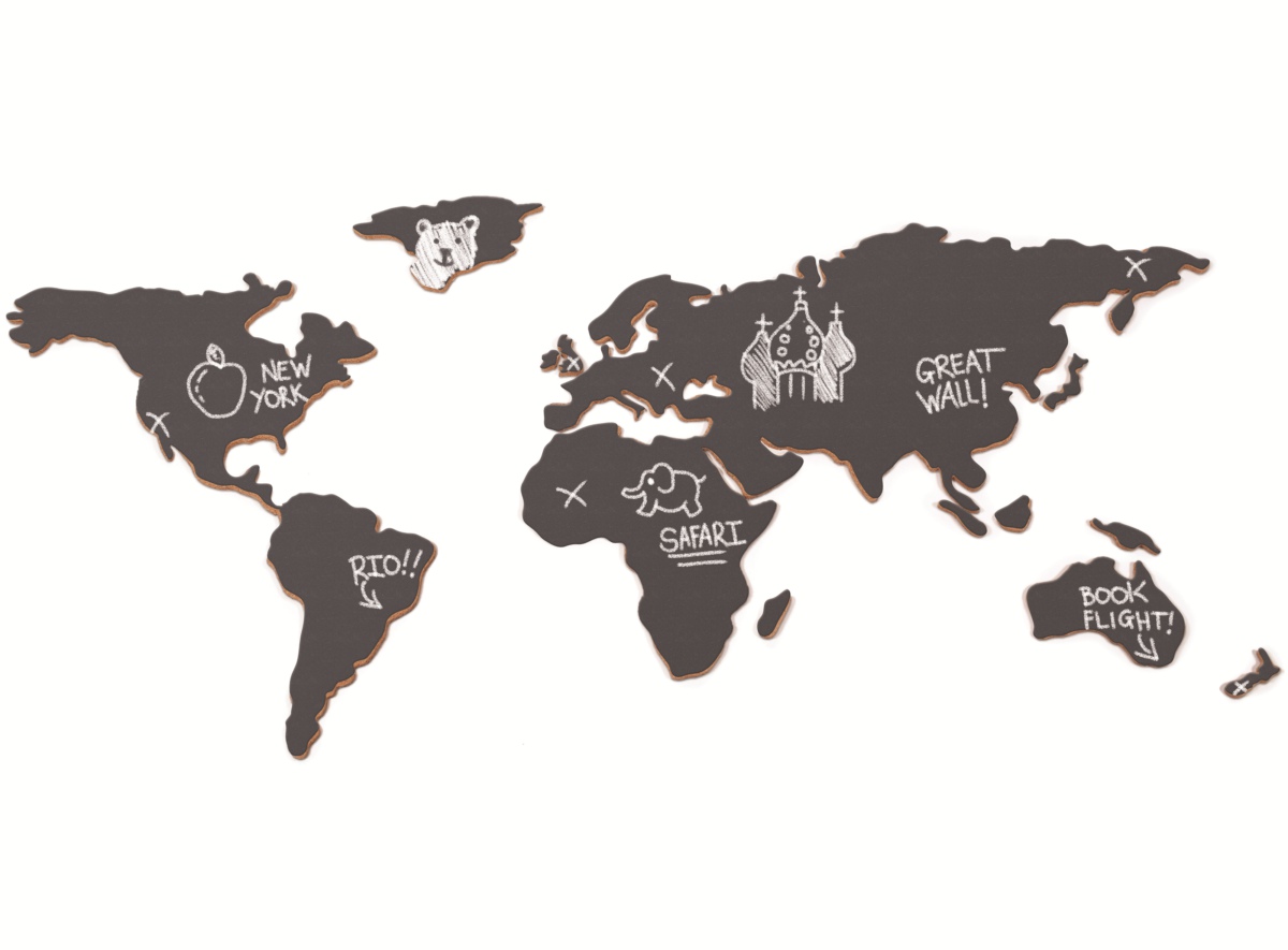chalkboard-map-2