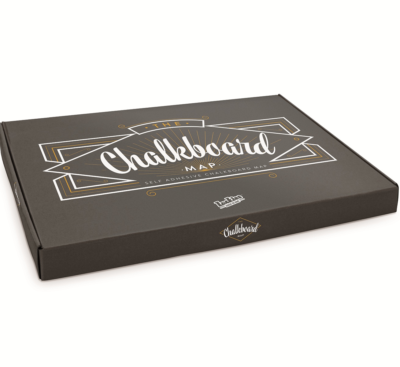 chalkboard-map-3