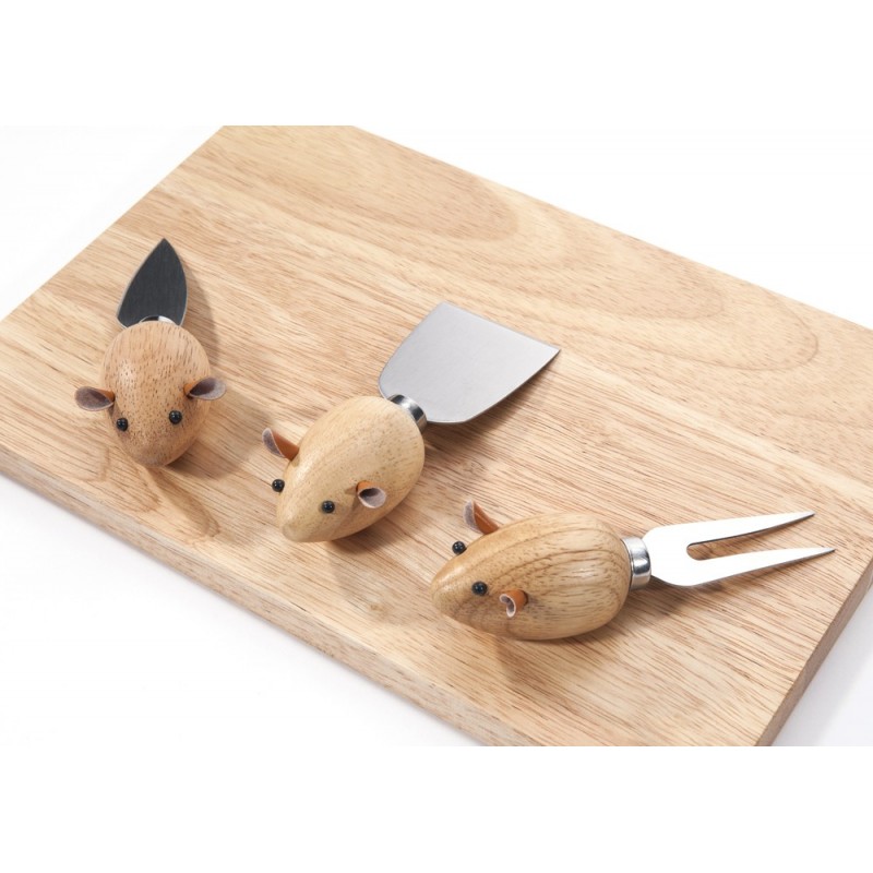 cheese-knives-set-3