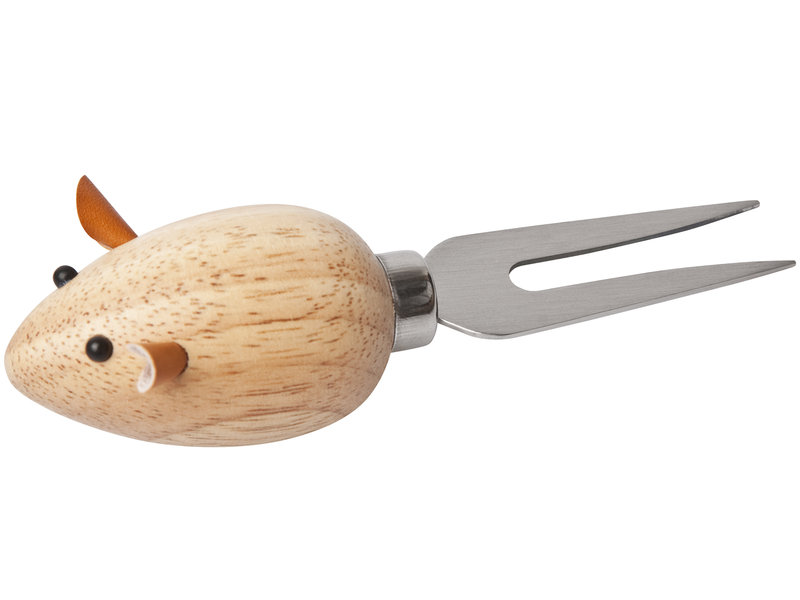 cheese-knives-set-6