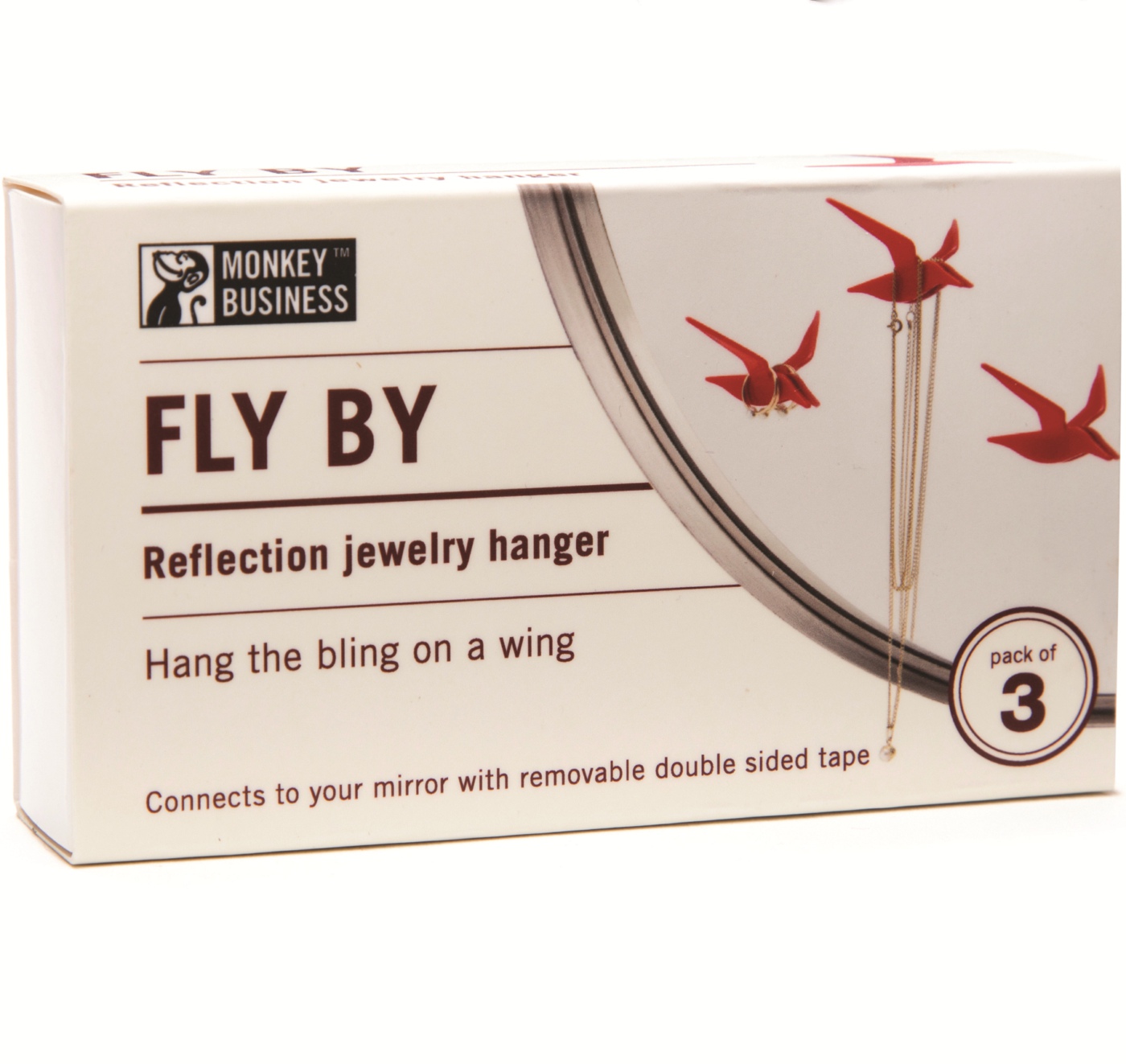 fly-by-5