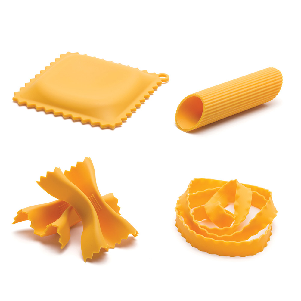 pasta-grande-1
