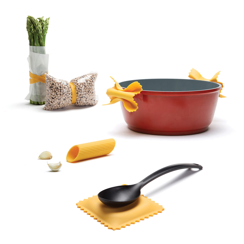 pasta-grande-2