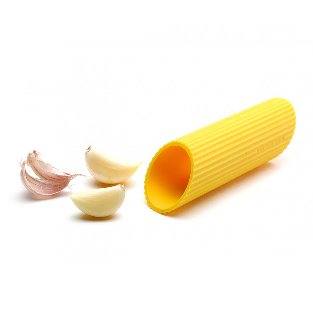 pasta-grande-3