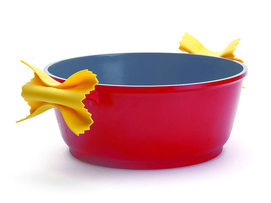 pasta-grande-4