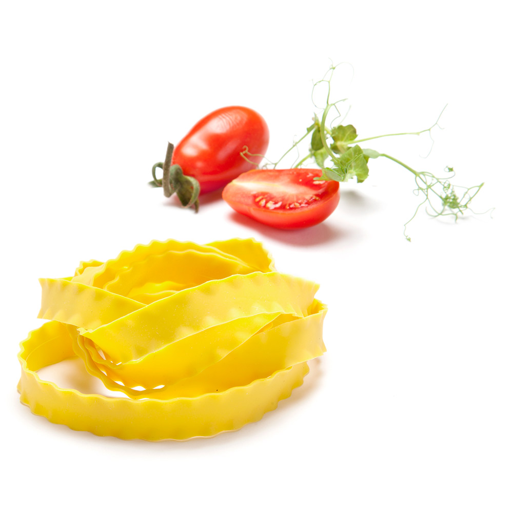 pasta-grande-6