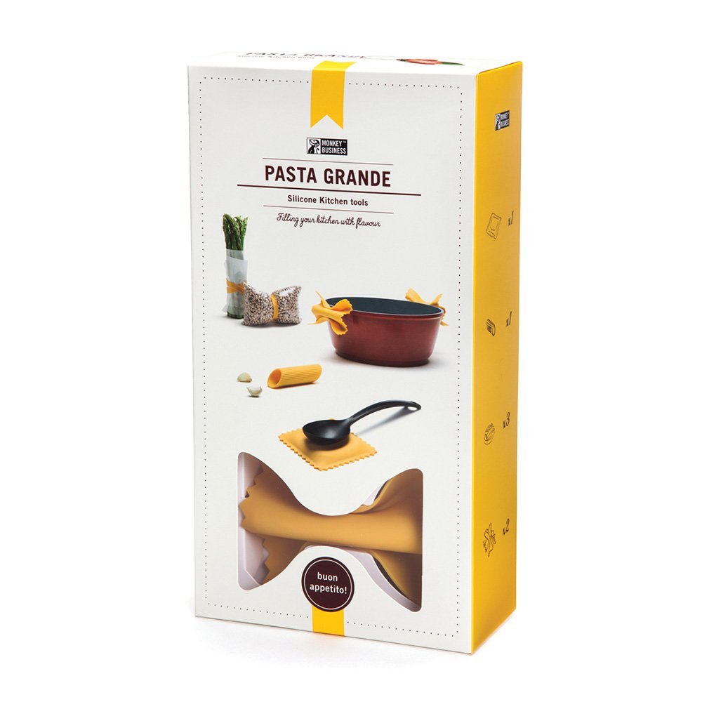 pasta-grande-8