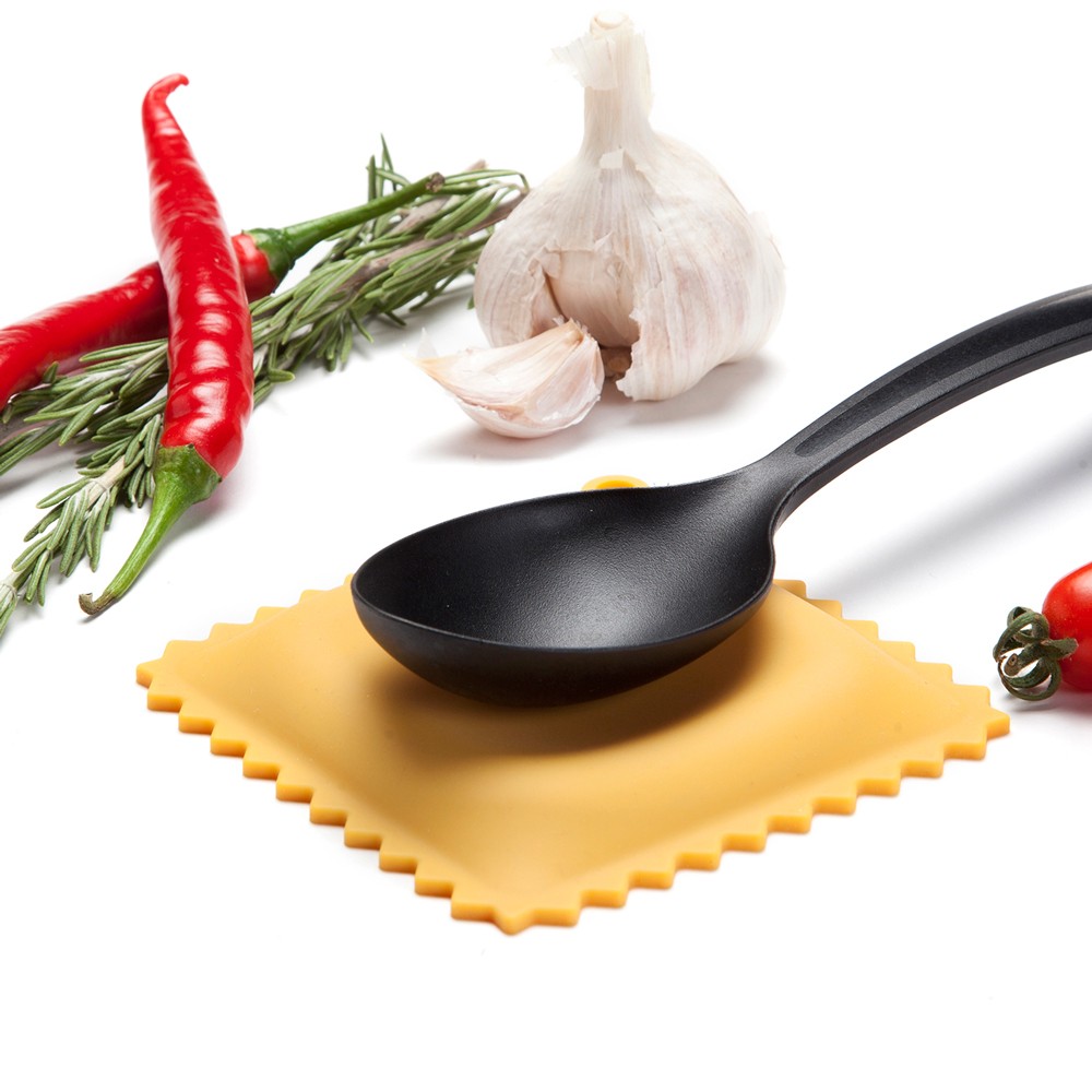 ravioli-1