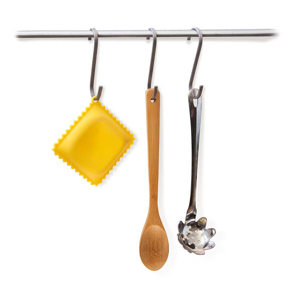 ravioli-2