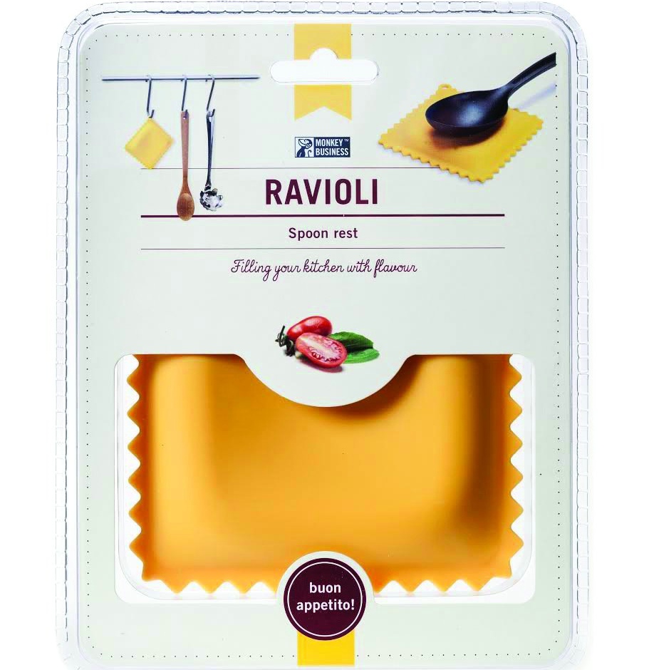 ravioli-3
