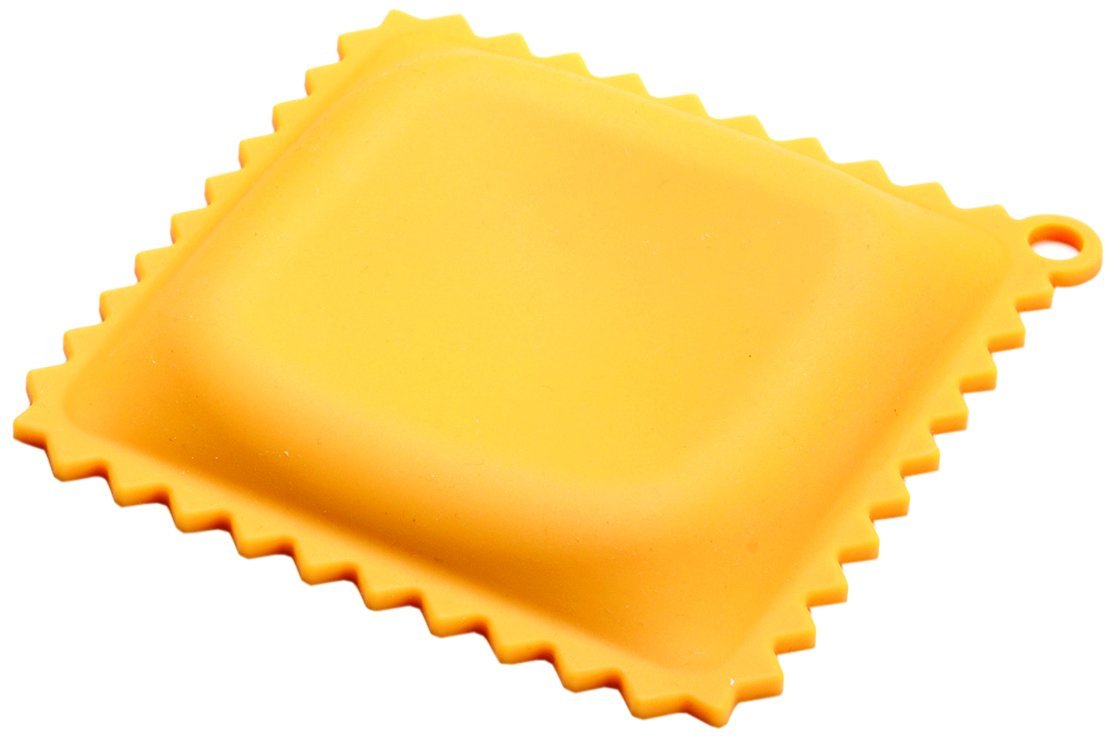 ravioli-4