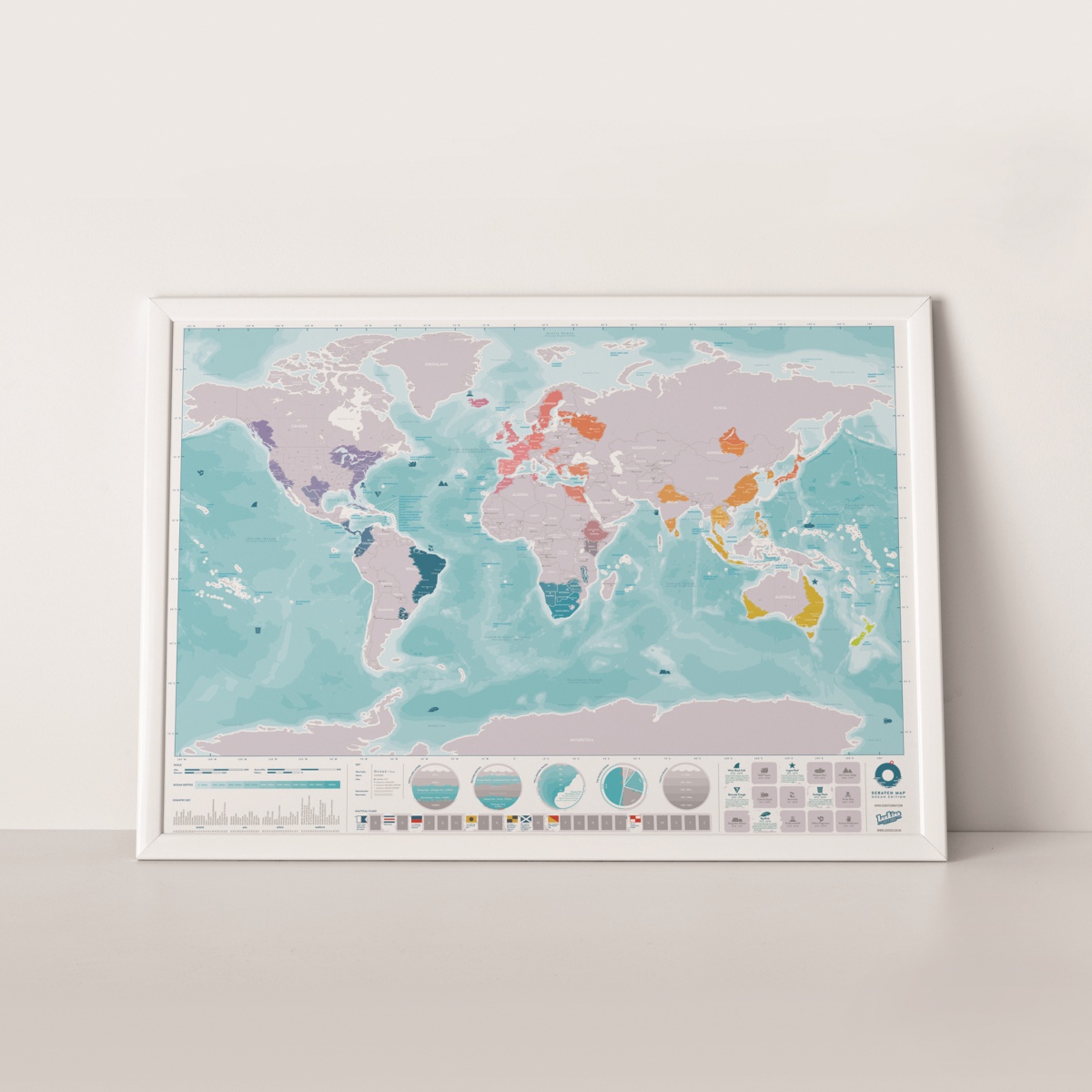 scratch-map-oceans-1
