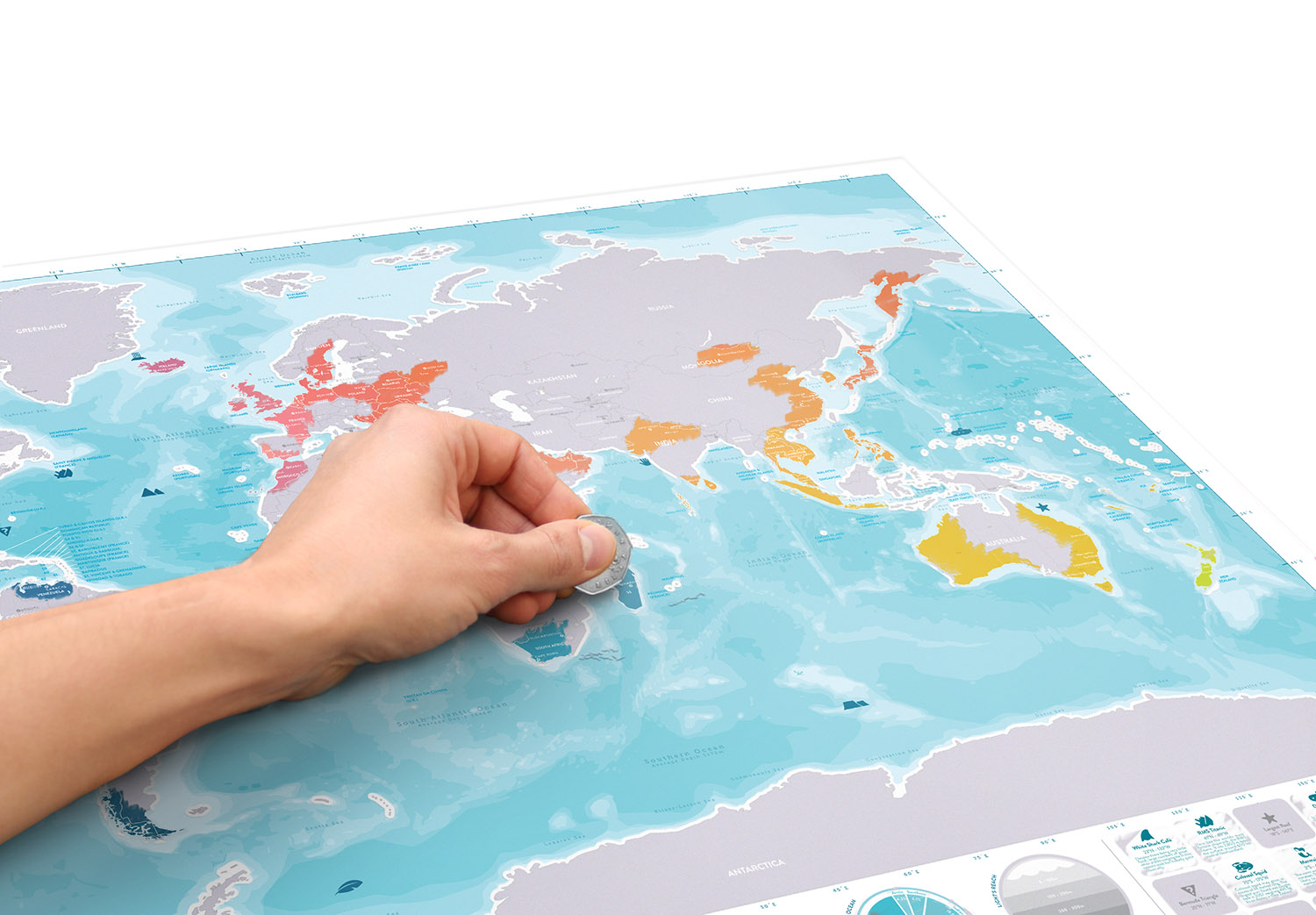 scratch-map-oceans-2