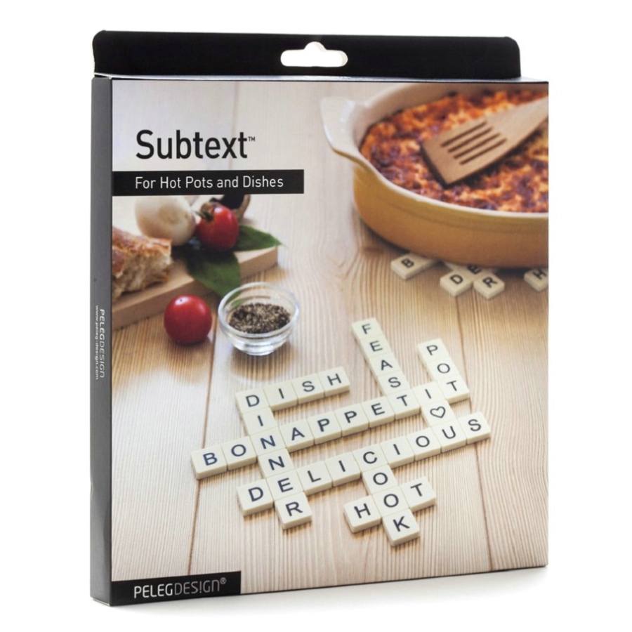 subtext-4