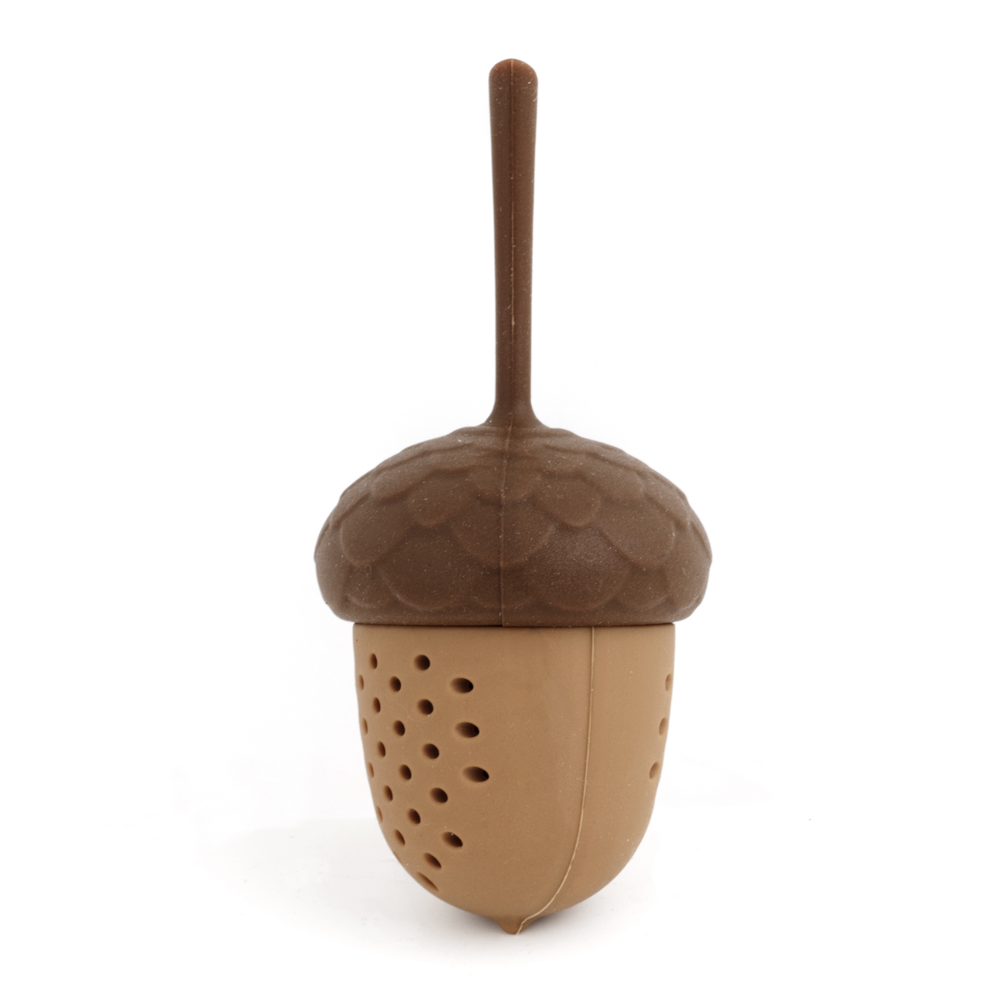 tea-infuser-acorn-2