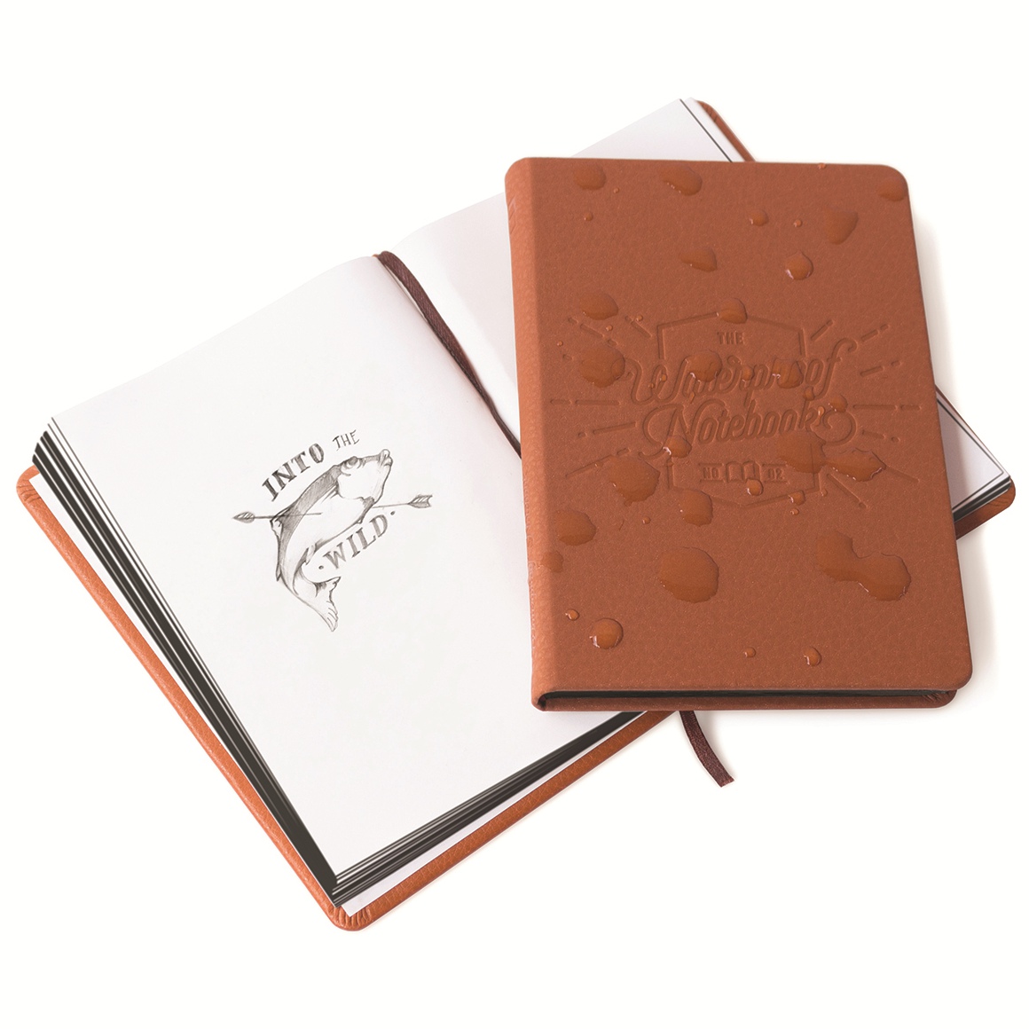 waterproof-notebook-2