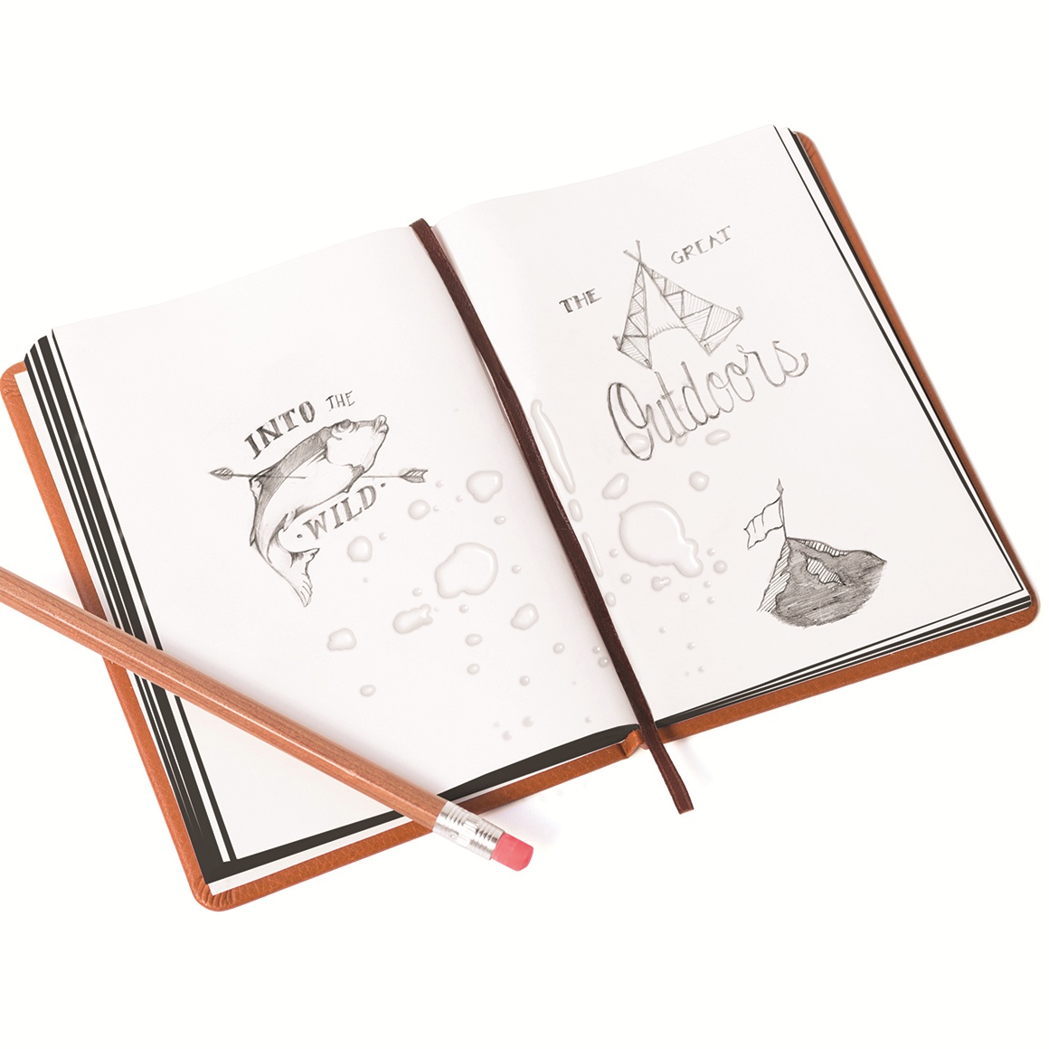waterproof-notebook-3