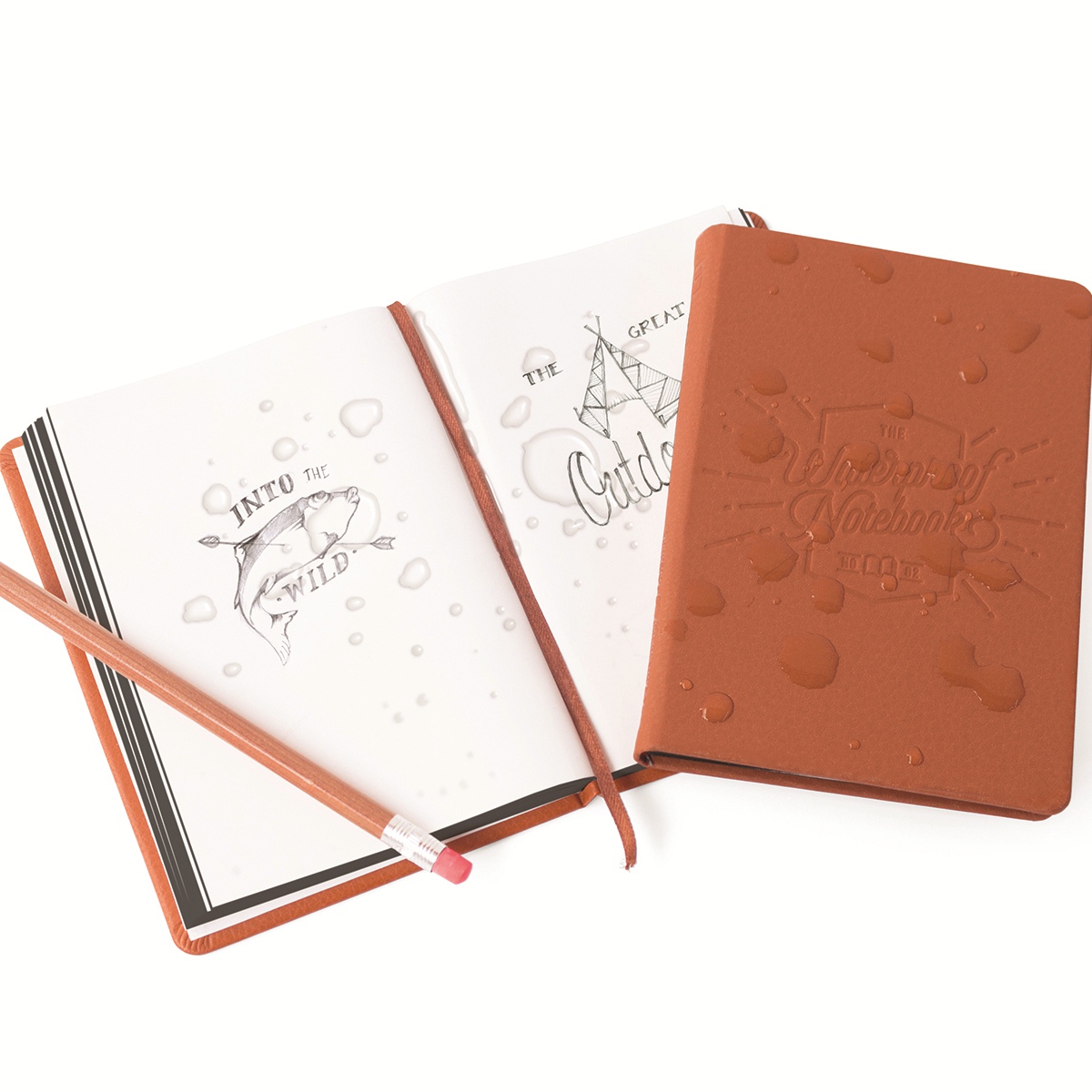 waterproof-notebook-4