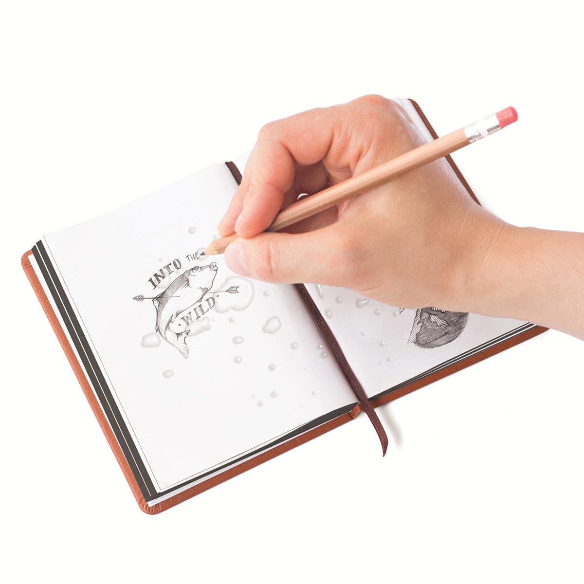 waterproof-notebook-5