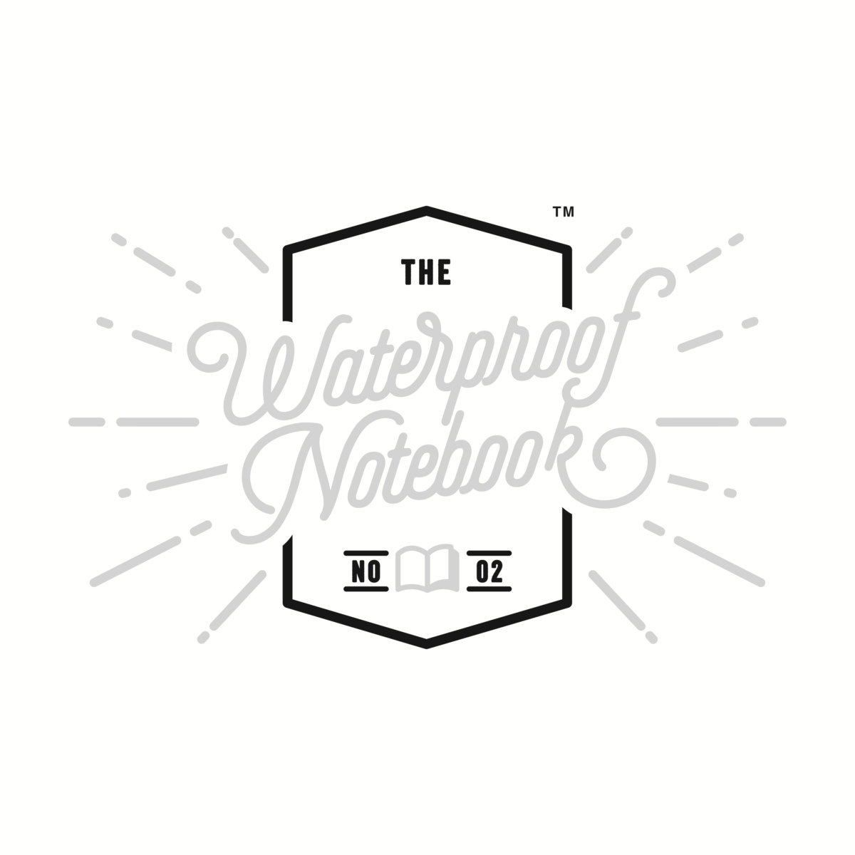 waterproof-notebook-6