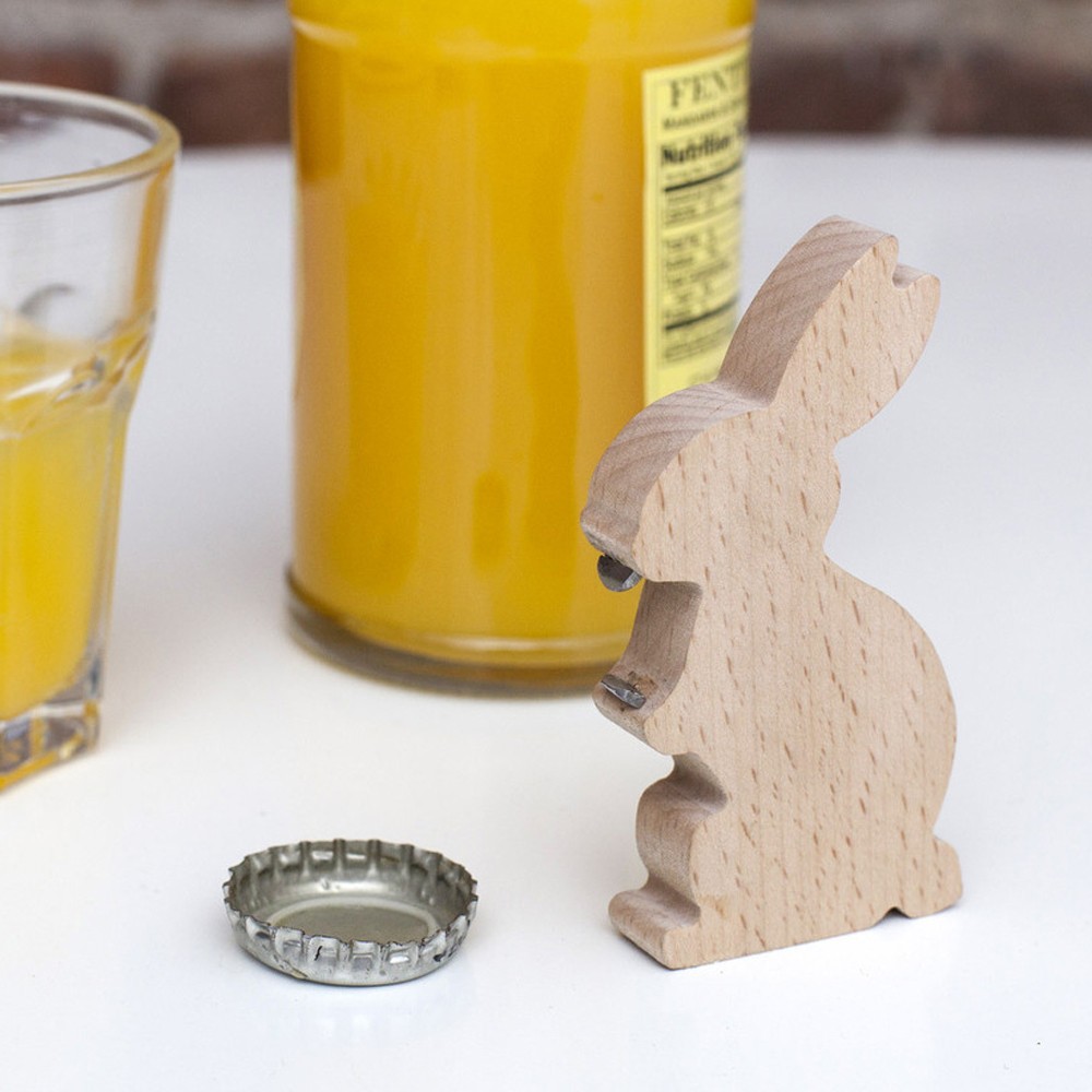 bunny-botter-opener-1