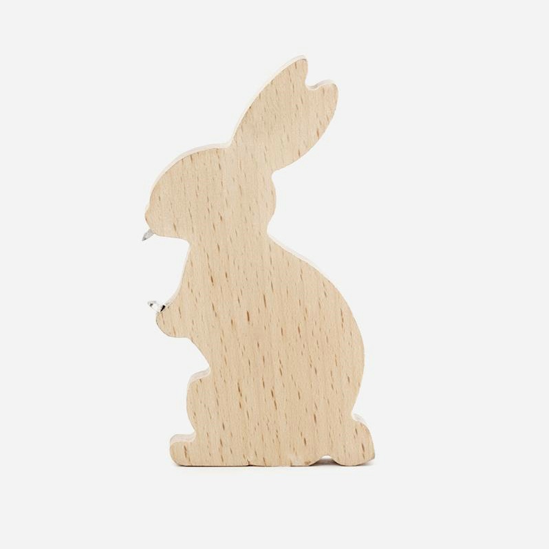 bunny-botter-opener-3