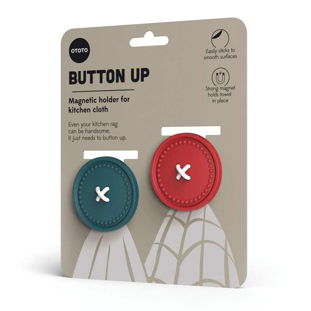 button-up-5